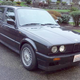 Image for article titled Would You Do $11,500 For This Rare 1989 BMW 325iX Touring?